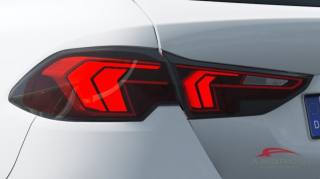 BMW 118 usata 6