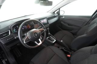 RENAULT Clio usata 7