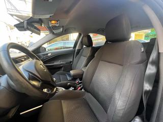 ALFA ROMEO Giulietta usata, con Climatizzatore