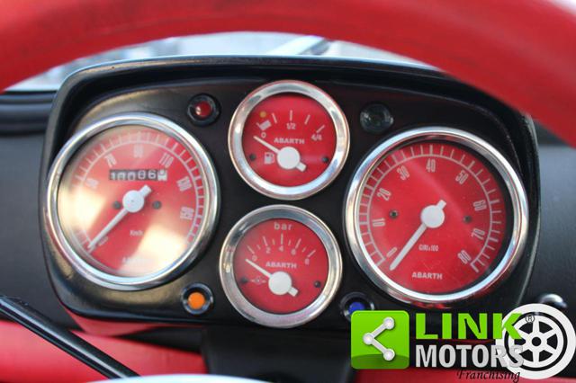 FIAT 500L usata 18