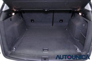 AUDI Q5 usata 59