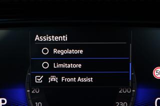 VOLKSWAGEN Polo usata, con Cerchi in lega