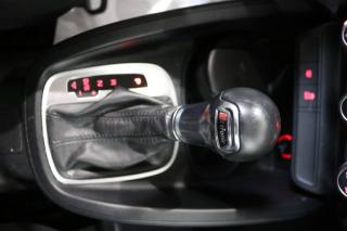 AUDI A1 usata 14