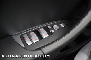 BMW X3 usata, con Controllo vocale