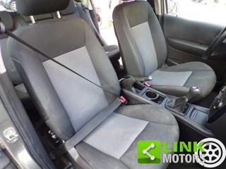 MERCEDES-BENZ A 160 usata, con Funzione TV