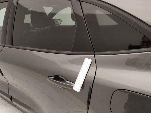 FORD Kuga usata 47