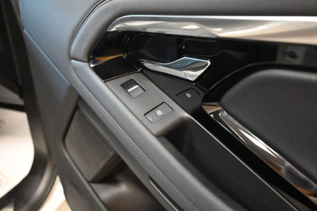 LAND ROVER Range Rover Evoque usata 61
