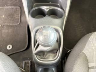 PEUGEOT 108 usata 49