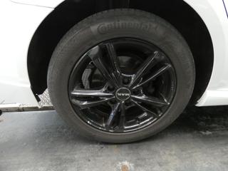 AUDI A3 usata, con Controllo trazione