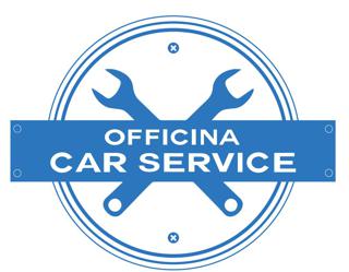 VOLKSWAGEN Polo usata, con Immobilizzatore elettronico
