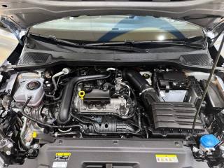 SEAT Arona usata, con ESP