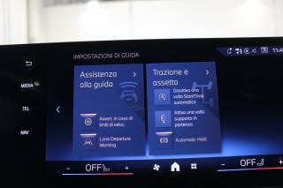 BMW 118 usata, con Sensori di parcheggio posteriori