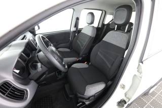 FIAT Panda usata 2