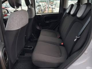 FIAT Panda usata 13