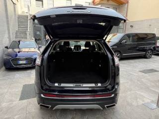 FORD Edge usata, con ESP