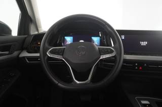 VOLKSWAGEN Golf usata 5