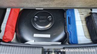 KIA Venga usata 22