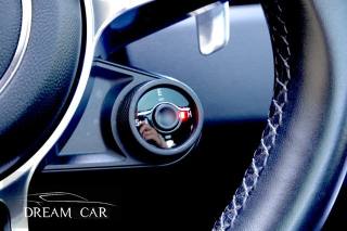 PORSCHE Cayenne usata, con Fendinebbia