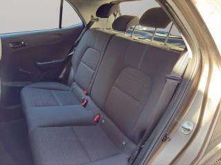KIA Picanto usata 19