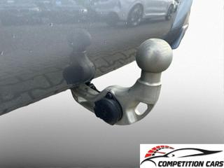 BMW X2 usata, con Controllo trazione