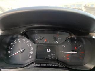 CITROEN C3 usata, con Chiusura centralizzata