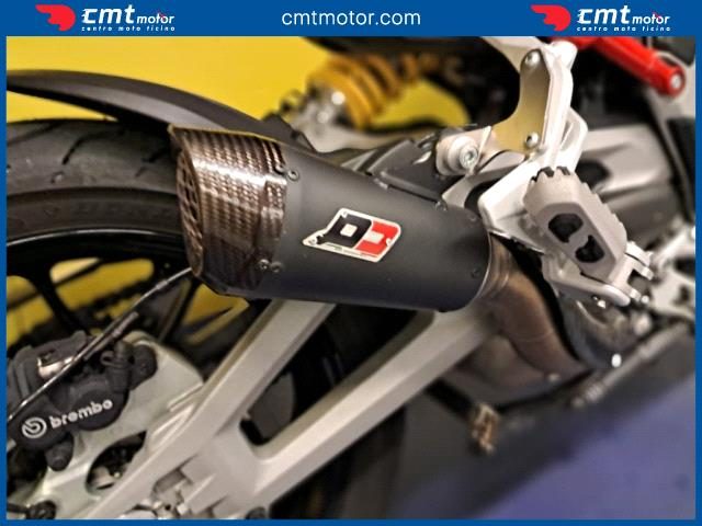 DUCATI Other usata 7