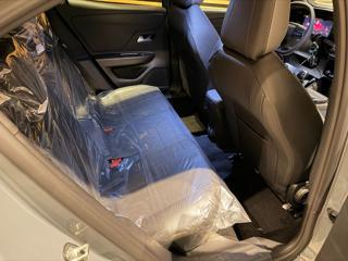 OPEL Mokka usata, con Fari LED