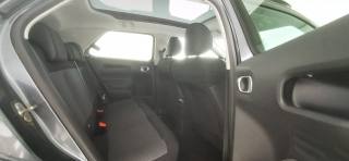 CITROEN C4 Cactus usata 41
