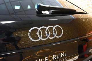 AUDI A6 allroad usata 18