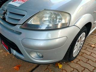 CITROEN C3 usata 19
