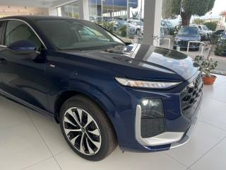 AUDI Q3 usata, con Autoradio