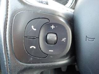 FIAT 500L usata, con Ruotino