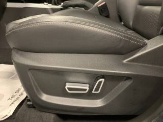 DR MOTOR DR 5.0 usata, con Tettuccio apribile