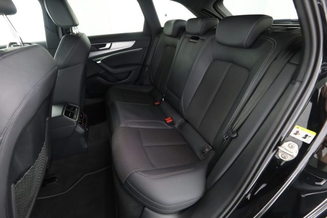 AUDI A6 usata 3