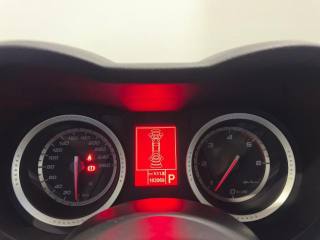 ALFA ROMEO 159 usata, con Chiusura centralizzata