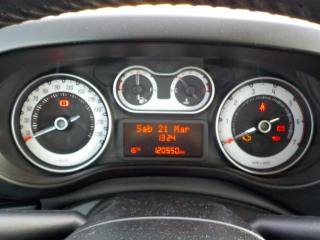 FIAT 500L usata, con Pneumatici estivi