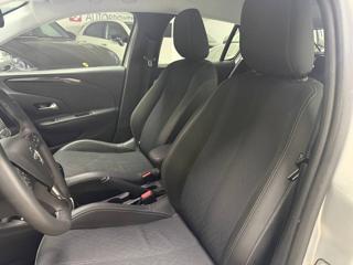 OPEL Corsa usata, con Cerchi in lega