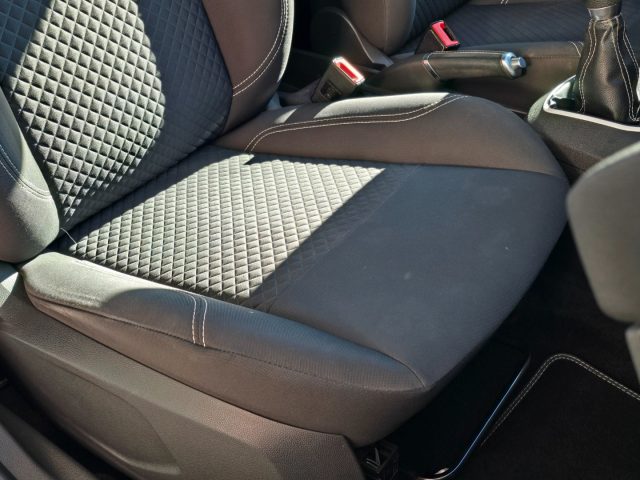 FORD Fiesta usata 68