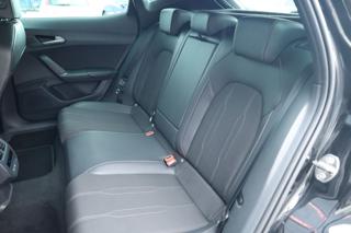 CUPRA Formentor usata, con Luci diurne