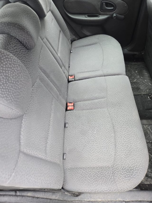 RENAULT Clio usata 7