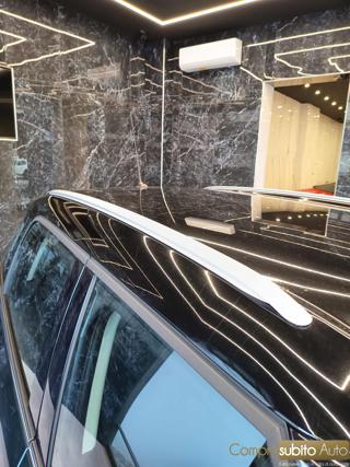 MINI Countryman usata, con Chiusura centralizzata