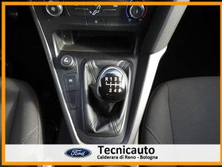 FORD Focus usata, con Bracciolo