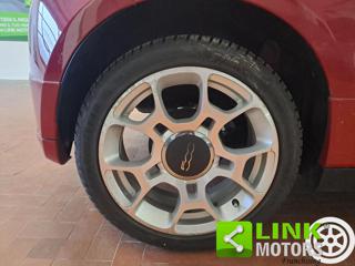 FIAT 500 usata 30