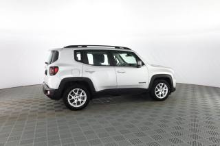 JEEP Renegade usata 2