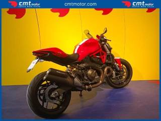 DUCATI Other usata 3