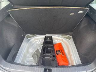 SEAT Ateca usata, con Filtro antiparticolato