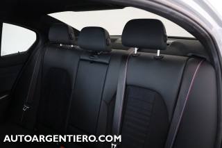 BMW 320 usata, con Sensore di luce