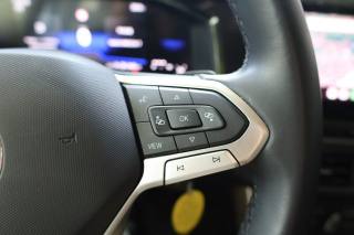 VOLKSWAGEN Taigo usata, con Airbag testa