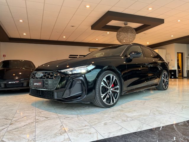 AUDI A5 usata, con Alzacristalli elettrici