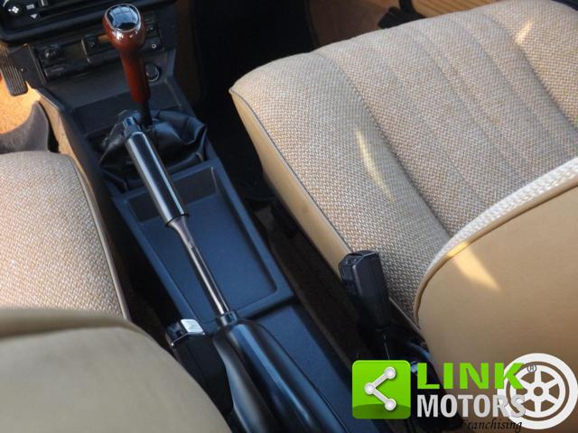 ALFA ROMEO Giulietta usata 67